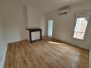 Location Appartement Toulouse 31