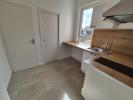 Louer Appartement 35 m2 Toulouse