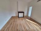 Louer Appartement Toulouse Haute garonne