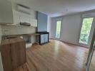 Annonce Location Appartement Toulouse