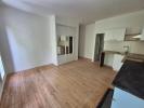 Louer Appartement Toulouse Haute garonne