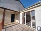 House VIEVILLE 