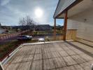 House VIEVILLE 