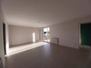 House VIEVILLE 