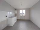 House VIEVILLE 
