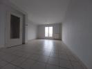For rent House Sommevoire  52220 81 m2 4 rooms