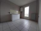 House SOMMEVOIRE 
