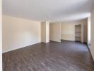 Apartment MARANVILLE 