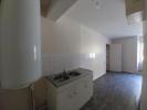 Apartment MARANVILLE 