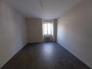 Apartment MARANVILLE 