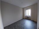 Apartment MARANVILLE 