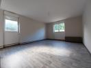 For rent Apartment Maranville  52370 74 m2 4 rooms