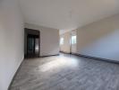 Apartment MARANVILLE 