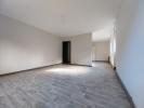Apartment MARANVILLE 