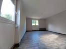 Apartment MARANVILLE 
