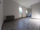 Apartment MARANVILLE 
