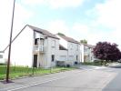 For rent House Mandres-la-cote  52800 84 m2 4 rooms
