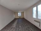 For rent Apartment Juzennecourt  52330 91 m2 3 rooms