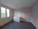 Apartment JUZENNECOURT 