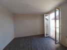 Apartment JUZENNECOURT 
