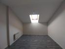 Apartment JUZENNECOURT 