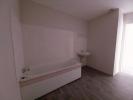 Apartment JUZENNECOURT 