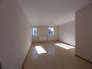 For rent Apartment Froncles  52320 75 m2 4 rooms