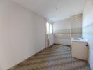 Apartment FRONCLES 