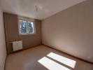 Apartment FRONCLES 