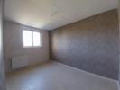 Apartment FRONCLES 