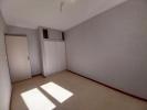 Apartment FRONCLES 