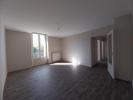 For rent Apartment Froncles  52320 53 m2 2 rooms