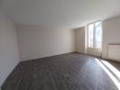 Apartment FRONCLES 