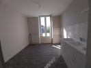 Apartment FRONCLES 