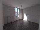Apartment FRONCLES 