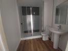Apartment FRONCLES 