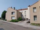 For rent Apartment Froncles  52320 62 m2 3 rooms