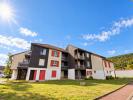 For rent Apartment Froncles  52320 80 m2 3 rooms