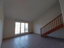 For rent House Clefmont  52240 70 m2 3 rooms