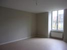 Location Appartement Bricon 52