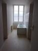 Louer Appartement 100 m2 Bricon