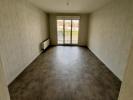 Location Appartement Bourbonne-les-bains 52