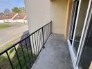 Annonce Location 3 pi�ces Appartement Bourbonne-les-bains