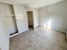 Louer Appartement Bourbonne-les-bains Haute marne