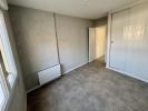 Louer Appartement Bourbonne-les-bains 446 euros