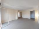 For rent House Andelot-blancheville  52700 52 m2 2 rooms