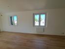 Louer Appartement 61 m2 Sourdon