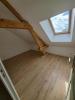 Louer Appartement Sourdon Somme