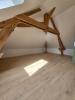 Louer Appartement Sourdon 760 euros