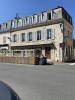 Location Appartement Chantilly 60